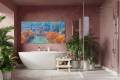 a5025651e557651c5ff2f02bee6154da