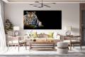 2142f89349f85e722ac7bfdca0af4fc6