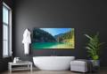 9d90255e77443e9c1188fba44ac43353