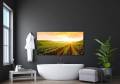 6dd2015cacc4d502050b45fae392e0ff