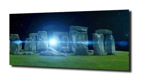 4e69ffe11adda222469c0bd2c5cd538d