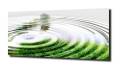e616c6b80e28d737a108afd12967bcd6