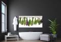 02557e6e29a62cb6058b99070946c783