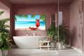 0ee8a3757dd4c672b317a1ea74baff93