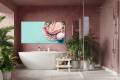 8e856cfe3ea5848b5b2816cfd7e46631