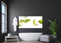 0c4313b1b4cd1b7031f4e8eb9db67d17