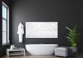 dc63306a034b084ac4c3b3481b0928d4