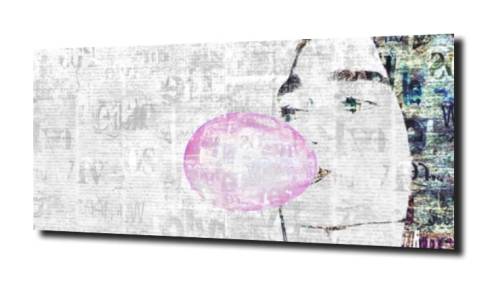 725cd1ff99200c4d2549f7999907cd23