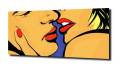 db0eb240919080018a209bfa1fba0500