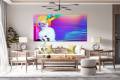 f7e9f2f583ab8f1c86d51b0e178f5734