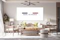 48e213c8c73c6cf1780d38827c1868f9