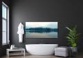 6330a1cd5e8608e11a3f4e13eb985229