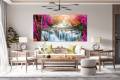 5b85f927c453b86157d1212b72974f20