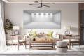 ea7402960ba59dd4613cabec6f3cc9a5