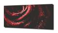 2597fe65db50a9e2e3a9981ae1d9f619