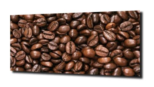 a23ff6af4509cb0af6d84c74a1129b09