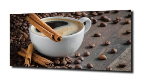 9f97f685b8fdc1c66b04ac7317fbe34c