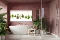 b54bf1ecd78106a8e23486ef6c822682