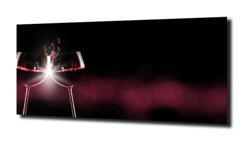 fee77b121ec437e728bd85c5728dd525