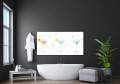 d4141896926c225677e7d7a77a1ddfbb