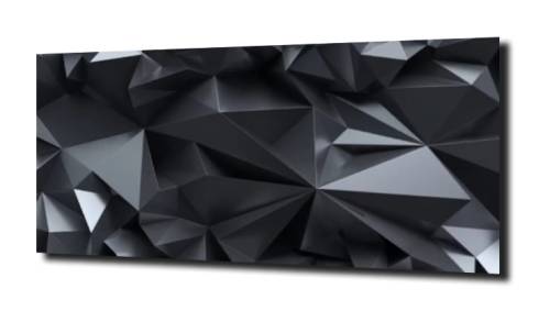 e5bfa9f233de45cdd6f9adc0f826b1eb