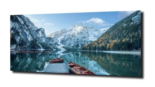 c4e819c8063c3902379abc2322661f0b