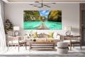 7673a8dd2f1627ecfa314eec1cee5897