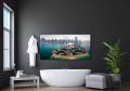 26949d21da53ed4f59e7ca14fafc5e86