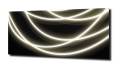 7e0e4e477371af3480f5b34a189be67a