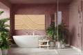 8d6b9abcb4d4bf951f56ece521296161
