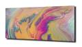 58fae2fddbad4da31b948e25022f451a
