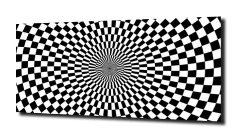 97fdf60ec798d0b3b4654007e06b7918