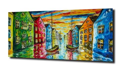 f1a9bb59b85622929eafcf3dbec1c91b