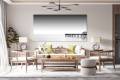f676176209f73d5e492dfb57048a213c