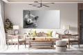 0faef1301bbe05d16d2c496a0a500a60
