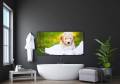 deb6a7d969b394bca12d429a9417b94e