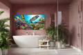 742b9909f2a26b2f3ce9d09944a3282f