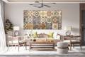 ab677b773bf650d74a9152c1b34d986e