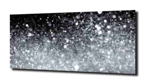 2c52adc16799a0e11e4e1c5d8447c403