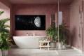 022fec3b58728f7a7546544daf2079c3