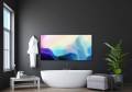 0c38cb8a1c38e152acf5a364cbc04021