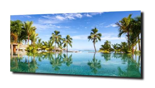 eaec0a9df7d45d734b0fa07555375828