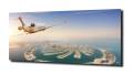 d3f77ddd132d4a367f217ecf12006eb8