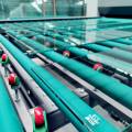 f01b165da5682dd268bc17c86948cb58
