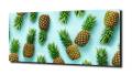 7e1141dbfed2beda436787ef209b98ce