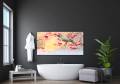 924631a53ca147b530e3dd968c754b4b
