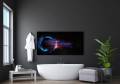cdcb8842497e9a6e74eba1be1d33a88c