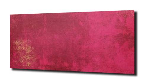 64e9f2eba87db031cd59b91f38d3e942