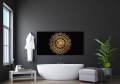 60564cea285ffec5f5add270d0d692f5