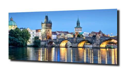 1b9869cb54404a01403fc8859ee8501f